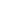 SBOBETǡ(й)