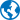 SBOBETǡ(й)