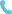 SBOBETǡ(й)