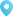 SBOBETǡ(й)