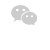 SBOBETǡ(й)