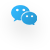 SBOBETǡ(й)