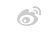 SBOBETǡ(й)