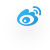 SBOBETǡ(й)