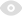 SBOBETǡ(й)