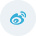 SBOBETǡ(й)