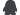 SBOBETǡ(й)