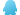 SBOBETǡ(й)