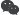 SBOBETǡ(й)