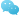 SBOBETǡ(й)