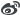 SBOBETǡ(й)