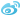 SBOBETǡ(й)