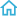 SBOBETǡ(й)