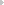 SBOBETǡ(й)