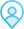 SBOBETǡ(й)