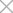 SBOBETǡ(й)