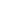 SBOBETǡ(й)