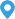 SBOBETǡ(й)