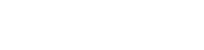 SBOBETǡ(й)