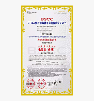 SBOBETǡ(й)