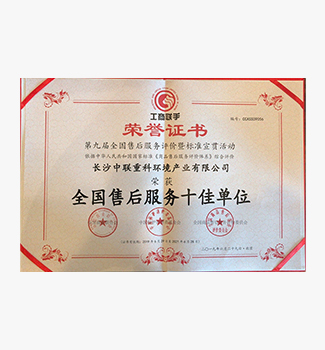 SBOBETǡ(й)