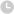 SBOBETǡ(й)