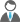 SBOBETǡ(й)