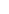 SBOBETǡ(й)