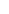 SBOBETǡ(й)