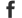 SBOBETǡ(й)