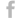 SBOBETǡ(й)