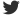SBOBETǡ(й)