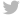 SBOBETǡ(й)