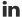 SBOBETǡ(й)