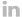 SBOBETǡ(й)