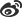 SBOBETǡ(й)