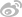 SBOBETǡ(й)
