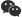 SBOBETǡ(й)