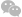 SBOBETǡ(й)