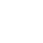 SBOBETǡ(й)