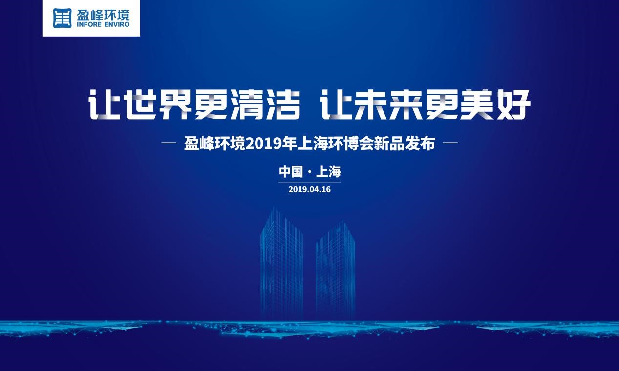 ¸ࡢδSBOBETǹ2019ϺƷ