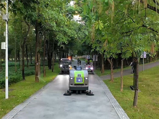 SBOBETǡ(й)