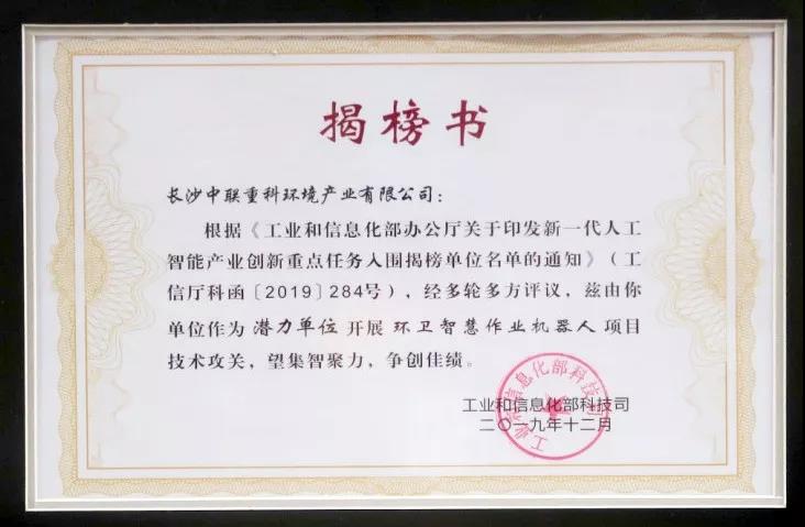 SBOBETǡ(й)