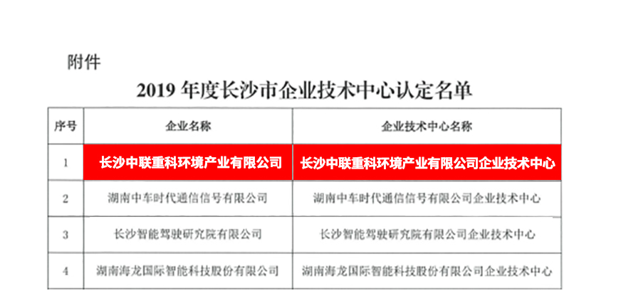 SBOBETǡ(й)