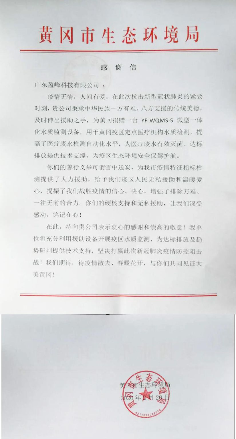 SBOBETǡ(й)