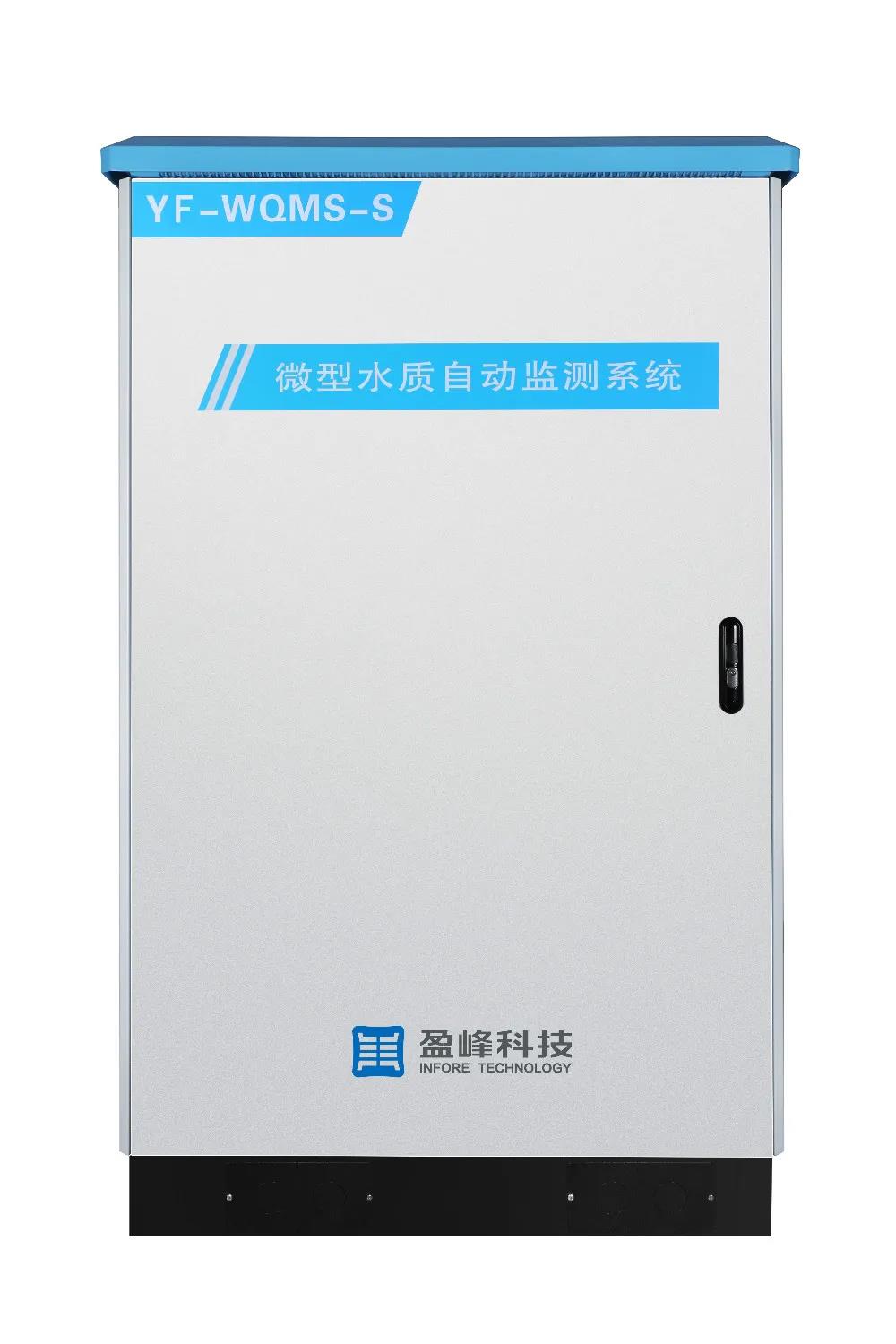 SBOBETǡ(й)