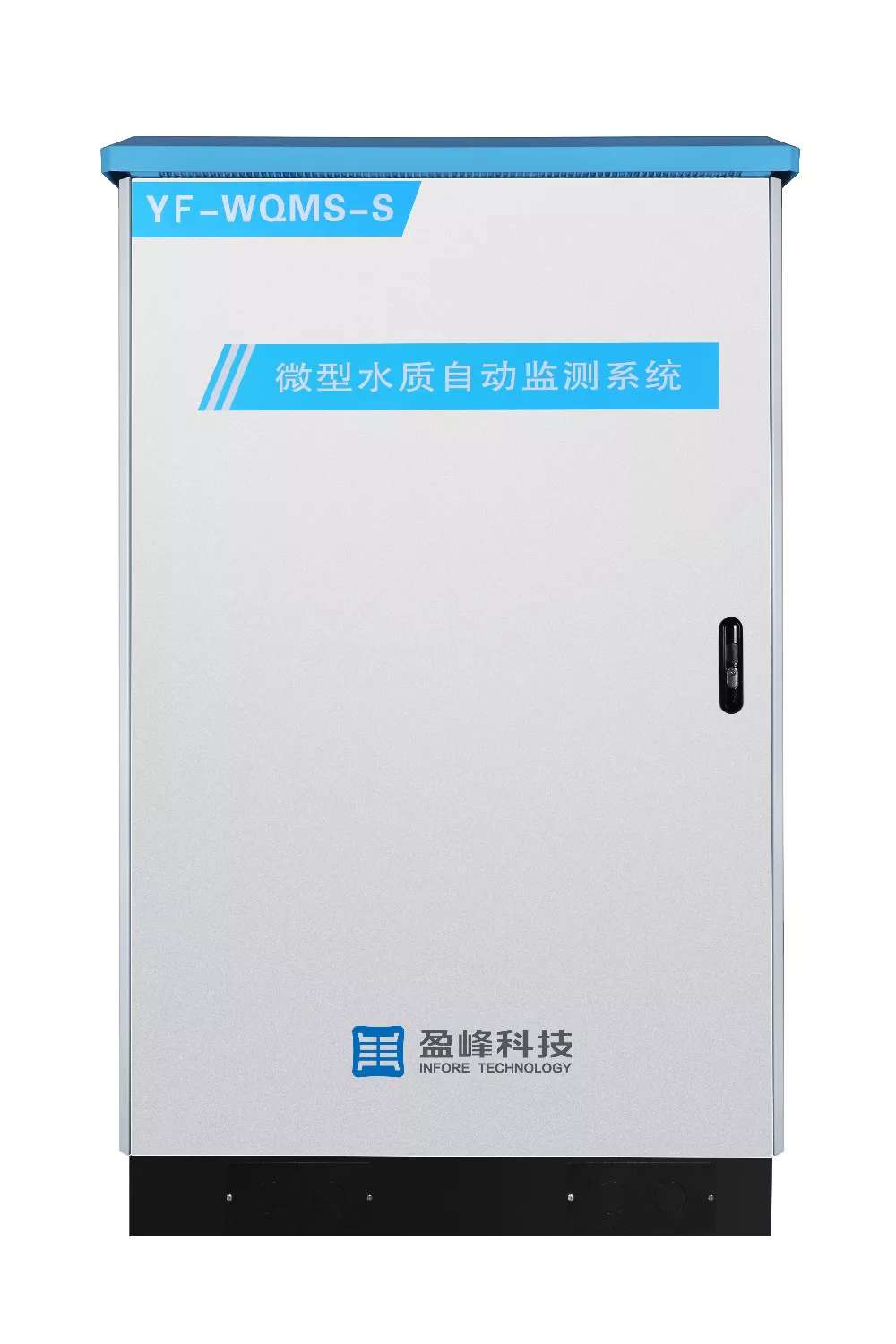SBOBETǡ(й)