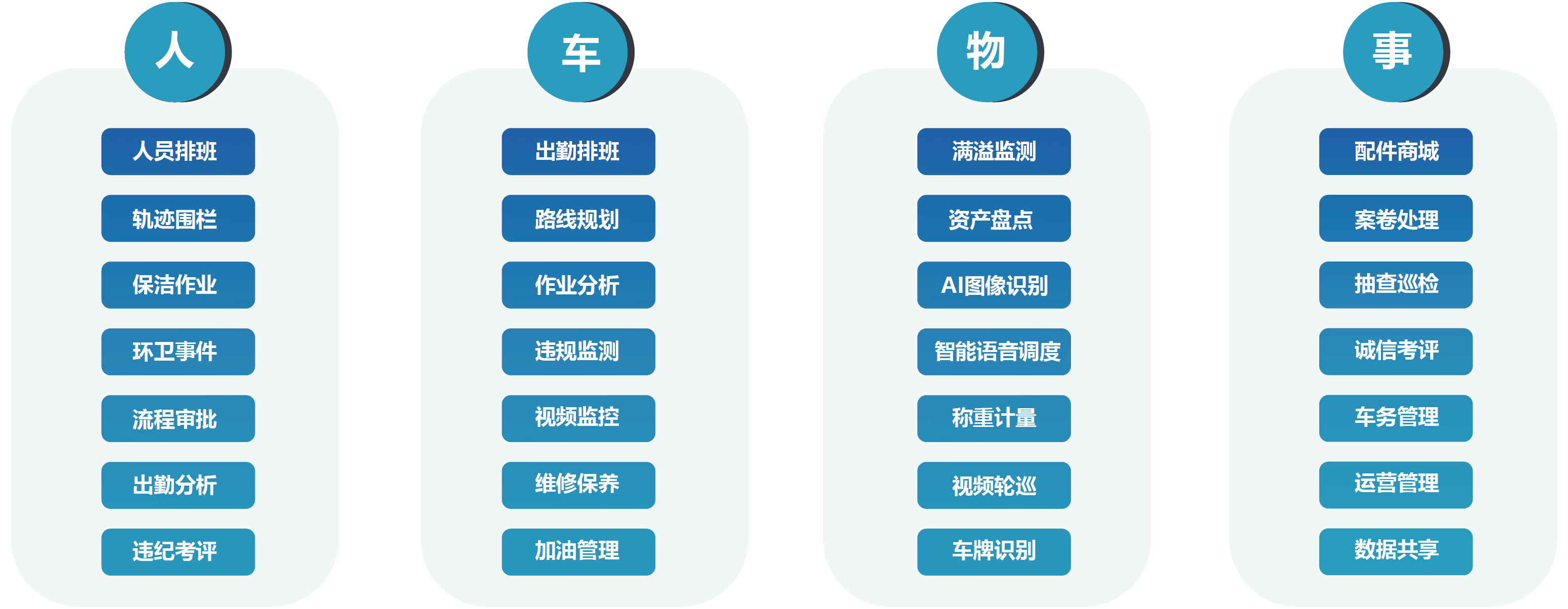 SBOBETǡ(й)