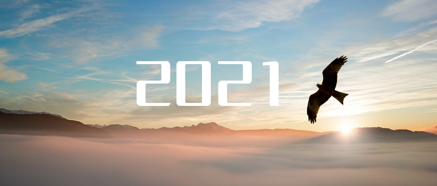 ˡ塱ǡӯδ 2021SBOBETǹθ߼ܲ꿪
