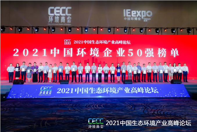 ǰ壡SBOBETǹǿƵǰйҵ50ǿ
